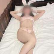 ヒメ日記 2025/05/31 21:24 投稿 あんな★癒しの極！清純派美女★ Bell～S級美女お姉様・人妻デリヘル～