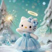 ヒメ日記 2025/05/31 21:51 投稿 あんな★癒しの極！清純派美女★ Bell～S級美女お姉様・人妻デリヘル～