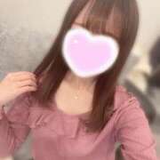 ヒメ日記 2025/06/02 22:24 投稿 あんな★癒しの極！清純派美女★ Bell～S級美女お姉様・人妻デリヘル～