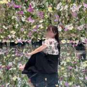 ヒメ日記 2025/06/05 22:25 投稿 あんな★癒しの極！清純派美女★ Bell～S級美女お姉様・人妻デリヘル～