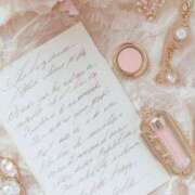 ヒメ日記 2025/06/05 22:39 投稿 あんな★癒しの極！清純派美女★ Bell～S級美女お姉様・人妻デリヘル～