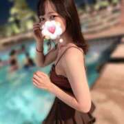 ヒメ日記 2025/06/06 22:29 投稿 あんな★癒しの極！清純派美女★ Bell～S級美女お姉様・人妻デリヘル～