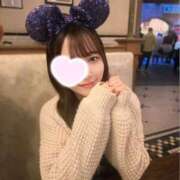 ヒメ日記 2025/06/20 05:02 投稿 あんな★癒しの極！清純派美女★ Bell～S級美女お姉様・人妻デリヘル～