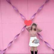 ヒメ日記 2025/06/29 12:20 投稿 あんな★癒しの極！清純派美女★ Bell～S級美女お姉様・人妻デリヘル～