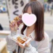 ヒメ日記 2025/07/02 12:20 投稿 あんな★癒しの極！清純派美女★ Bell～S級美女お姉様・人妻デリヘル～