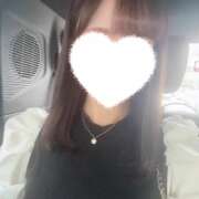 ヒメ日記 2025/07/02 16:09 投稿 あんな★癒しの極！清純派美女★ Bell～S級美女お姉様・人妻デリヘル～