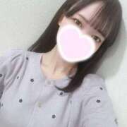 ヒメ日記 2025/07/14 14:39 投稿 あんな★癒しの極！清純派美女★ Bell～S級美女お姉様・人妻デリヘル～