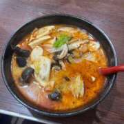 ヒメ日記 2025/07/14 21:08 投稿 あんな★癒しの極！清純派美女★ Bell～S級美女お姉様・人妻デリヘル～