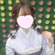 ヒメ日記 2025/07/16 02:35 投稿 あんな★癒しの極！清純派美女★ Bell～S級美女お姉様・人妻デリヘル～