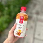 ヒメ日記 2025/07/16 20:51 投稿 あんな★癒しの極！清純派美女★ Bell～S級美女お姉様・人妻デリヘル～