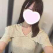 ヒメ日記 2025/07/16 21:37 投稿 あんな★癒しの極！清純派美女★ Bell～S級美女お姉様・人妻デリヘル～