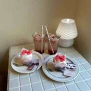 ヒメ日記 2025/07/17 18:41 投稿 あんな★癒しの極！清純派美女★ Bell～S級美女お姉様・人妻デリヘル～