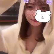 ヒメ日記 2025/07/17 19:44 投稿 あんな★癒しの極！清純派美女★ Bell～S級美女お姉様・人妻デリヘル～