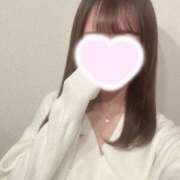 ヒメ日記 2025/07/23 12:39 投稿 あんな★癒しの極！清純派美女★ Bell～S級美女お姉様・人妻デリヘル～