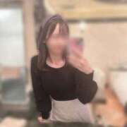 ヒメ日記 2025/07/26 15:42 投稿 あんな★癒しの極！清純派美女★ Bell～S級美女お姉様・人妻デリヘル～