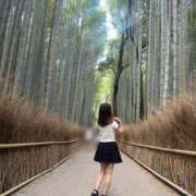 ヒメ日記 2025/08/08 12:14 投稿 あんな★癒しの極！清純派美女★ Bell～S級美女お姉様・人妻デリヘル～