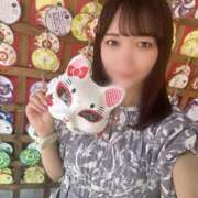 ヒメ日記 2025/08/08 12:30 投稿 あんな★癒しの極！清純派美女★ Bell～S級美女お姉様・人妻デリヘル～