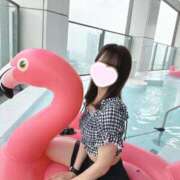 ヒメ日記 2025/08/09 08:17 投稿 あんな★癒しの極！清純派美女★ Bell～S級美女お姉様・人妻デリヘル～