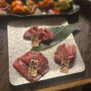 ヒメ日記 2025/08/09 19:07 投稿 あんな★癒しの極！清純派美女★ Bell～S級美女お姉様・人妻デリヘル～