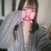 ヒメ日記 2025/08/09 21:38 投稿 あんな★癒しの極！清純派美女★ Bell～S級美女お姉様・人妻デリヘル～