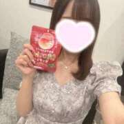 ヒメ日記 2025/08/09 22:09 投稿 あんな★癒しの極！清純派美女★ Bell～S級美女お姉様・人妻デリヘル～