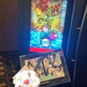 ヒメ日記 2025/08/11 20:48 投稿 あんな★癒しの極！清純派美女★ Bell～S級美女お姉様・人妻デリヘル～