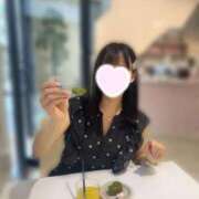 ヒメ日記 2025/08/11 21:42 投稿 あんな★癒しの極！清純派美女★ Bell～S級美女お姉様・人妻デリヘル～