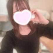 ヒメ日記 2025/08/11 21:57 投稿 あんな★癒しの極！清純派美女★ Bell～S級美女お姉様・人妻デリヘル～