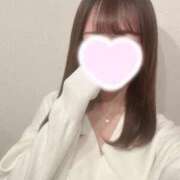 ヒメ日記 2025/08/15 19:32 投稿 あんな★癒しの極！清純派美女★ Bell～S級美女お姉様・人妻デリヘル～