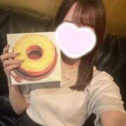 ヒメ日記 2025/08/22 11:33 投稿 あんな★癒しの極！清純派美女★ Bell～S級美女お姉様・人妻デリヘル～