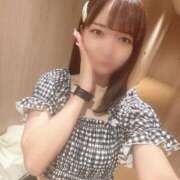 ヒメ日記 2025/08/22 20:10 投稿 あんな★癒しの極！清純派美女★ Bell～S級美女お姉様・人妻デリヘル～