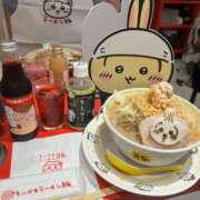 ヒメ日記 2025/08/22 20:37 投稿 あんな★癒しの極！清純派美女★ Bell～S級美女お姉様・人妻デリヘル～