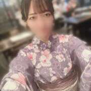 ヒメ日記 2025/08/28 00:41 投稿 あんな★癒しの極！清純派美女★ Bell～S級美女お姉様・人妻デリヘル～