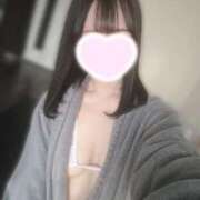 ヒメ日記 2025/08/30 12:00 投稿 あんな★癒しの極！清純派美女★ Bell～S級美女お姉様・人妻デリヘル～