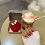 ヒメ日記 2025/08/30 14:58 投稿 あんな★癒しの極！清純派美女★ Bell～S級美女お姉様・人妻デリヘル～