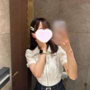 ヒメ日記 2025/08/31 03:14 投稿 あんな★癒しの極！清純派美女★ Bell～S級美女お姉様・人妻デリヘル～