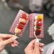 ヒメ日記 2025/08/31 16:43 投稿 あんな★癒しの極！清純派美女★ Bell～S級美女お姉様・人妻デリヘル～