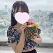 ヒメ日記 2025/09/02 11:24 投稿 あんな★癒しの極！清純派美女★ Bell～S級美女お姉様・人妻デリヘル～