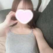 ヒメ日記 2025/09/05 15:52 投稿 あんな★癒しの極！清純派美女★ Bell～S級美女お姉様・人妻デリヘル～