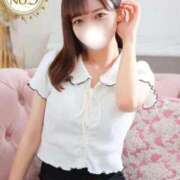 ヒメ日記 2025/09/06 04:58 投稿 あんな★癒しの極！清純派美女★ Bell～S級美女お姉様・人妻デリヘル～