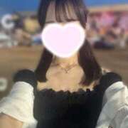 ヒメ日記 2025/09/12 12:11 投稿 あんな★癒しの極！清純派美女★ Bell～S級美女お姉様・人妻デリヘル～