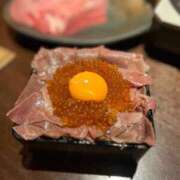 ヒメ日記 2025/09/16 22:16 投稿 あんな★癒しの極！清純派美女★ Bell～S級美女お姉様・人妻デリヘル～