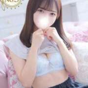 ヒメ日記 2025/09/18 19:01 投稿 あんな★癒しの極！清純派美女★ Bell～S級美女お姉様・人妻デリヘル～