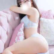 ヒメ日記 2025/09/18 19:59 投稿 あんな★癒しの極！清純派美女★ Bell～S級美女お姉様・人妻デリヘル～