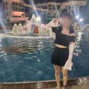 ヒメ日記 2025/09/21 16:01 投稿 あんな★癒しの極！清純派美女★ Bell～S級美女お姉様・人妻デリヘル～