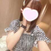 ヒメ日記 2025/09/25 15:52 投稿 あんな★癒しの極！清純派美女★ Bell～S級美女お姉様・人妻デリヘル～