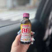 ヒメ日記 2025/09/30 18:26 投稿 あんな★癒しの極！清純派美女★ Bell～S級美女お姉様・人妻デリヘル～