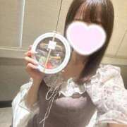 ヒメ日記 2025/10/07 15:27 投稿 あんな★癒しの極！清純派美女★ Bell～S級美女お姉様・人妻デリヘル～