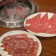 ヒメ日記 2025/10/09 00:32 投稿 あんな★癒しの極！清純派美女★ Bell～S級美女お姉様・人妻デリヘル～