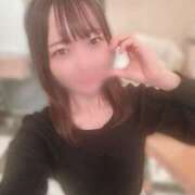 ヒメ日記 2025/10/10 12:21 投稿 あんな★癒しの極！清純派美女★ Bell～S級美女お姉様・人妻デリヘル～